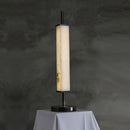 Lifang Table Lamp