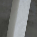 Lifang Table Lamp