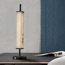 Lifang Table Lamp