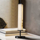 Lifang Table Lamp