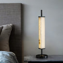 Lifang Table Lamp