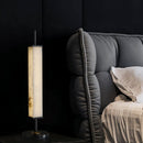 Lifang Table Lamp