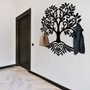 Life Tree Hanger Decor