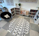 Ringwood Area Rug - Clearance