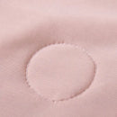 Light blue ice cream air conditioning quilt bedroom summer blanket