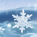 DecorBites™ Cooling Antibacterial Mattress: High-quality, Skin-friendly, Breathable, Foldable, Summer Mat Protector