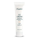 Kandesn CC Cream Sunscreen Broad Spectrum SPF 30 | by Sunrider