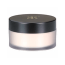 NOW AVAILABLE Kandesn Sheer Silk Translucent Powder | by Sunrider