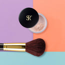 NOW AVAILABLE Kandesn Sheer Silk Translucent Powder | by Sunrider