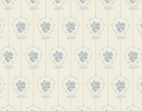 Southerly Wallpaper by Grateful Artsy Soul