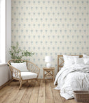 Southerly Wallpaper by Grateful Artsy Soul