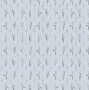 Bria Wallpaper by Astrid Blanchard