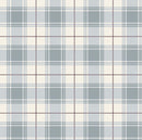 Baker Wallpaper by Hailey Kiefer Designs