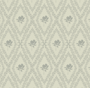 Violet Wallpaper by Taddy Mikelaites