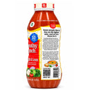 Dorothy Lynch Salad Dressing | 8 oz Homestyle and 16 oz Light and Lean | Gluten Free