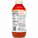 Light and Lean Dorothy Lynch Salad Dressing | Pack of 2 | 32 oz | Gluten Free | Shipping Included