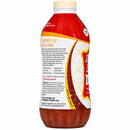 Light and Lean Dorothy Lynch Salad Dressing | Pack of 2 | 32 oz | Gluten Free | Shipping Included