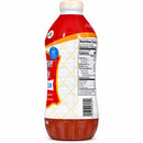 Light and Lean Dorothy Lynch Salad Dressing | Pack of 2 | 32 oz | Gluten Free | Shipping Included