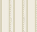 Dorit Wallpaper by Cinnamon Clouds