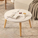 Lignar Coffee Table