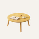 Lignar Coffee Table