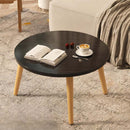 Lignar Coffee Table