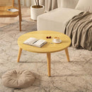 Lignar Coffee Table