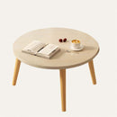 Lignar Coffee Table