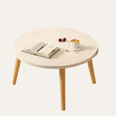 Lignar Coffee Table