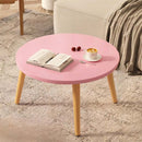 Lignar Coffee Table