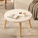 Lignar Coffee Table
