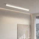 Ligne Ceiling Light