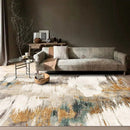 Lignum Area Rug