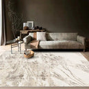 Lignum Area Rug