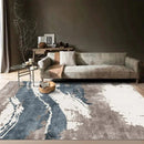Lignum Area Rug