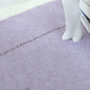 Lila Area Rug