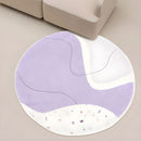 Lila Area Rug