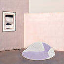 Lila Area Rug