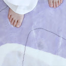 Lila Area Rug
