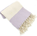 Herringbone Turkish Towel