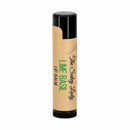 Lip Balm | .15 oz | Multiple Scents | The Salvy Lady