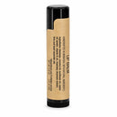 Lip Balm | .15 oz | Multiple Scents | The Salvy Lady