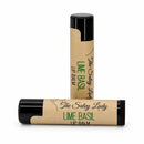 Lip Balm | .15 oz | Multiple Scents | The Salvy Lady