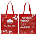 NOW AVAILABLE Calli Natural Herbal Tea | by Sunrider