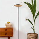 Linara Floor Lamp