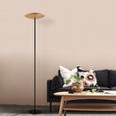 Linara Floor Lamp