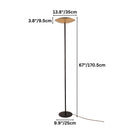 Linara Floor Lamp