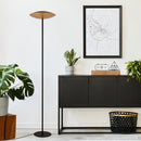 Linara Floor Lamp