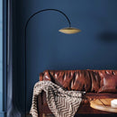 Linara Floor Lamp