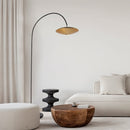 Linara Floor Lamp